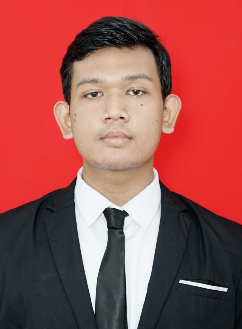 Responsive image